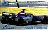 Phonecard 1999.JPG