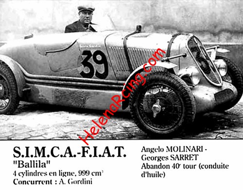Card 1938 Le Mans 24 h (NS).jpg