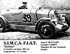Card 1938 Le Mans 24 h (NS).jpg