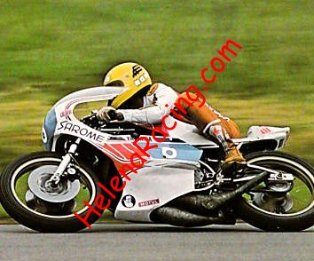 Card 1978 Moto 350cc (NS).jpg