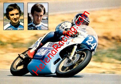 Card 1979 Moto 350cc (NS).jpg