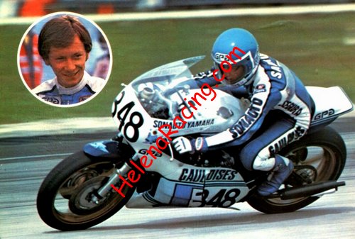 Card 1979 Moto 500cc (NS).jpg