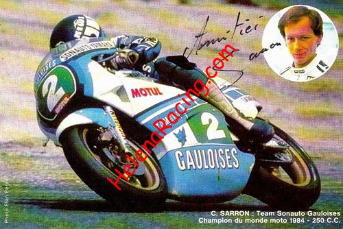 Card 1984 Moto 250cc (P).jpg
