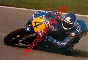 Card 1989 Moto 500cc (NS).jpg