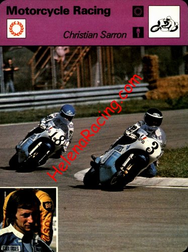 Card Atlas 1977 (NS).jpg