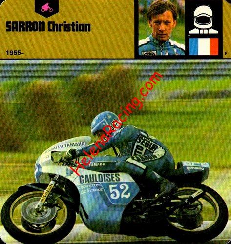 Card Atlas 1978 (NS).jpg