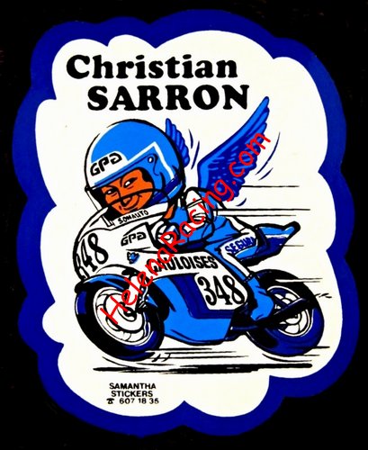 Sticker.jpg