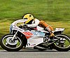 Card 1978 Moto 350cc (NS).jpg