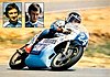 Card 1979 Moto 350cc (NS).jpg