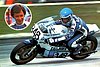 Card 1979 Moto 500cc (NS).jpg