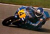 Card 1989 Moto 500cc (NS).jpg