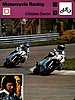 Card Atlas 1977 (NS).jpg