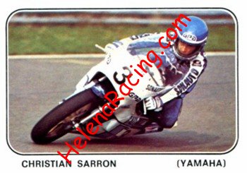 1979 Panini-Yamaha.jpg