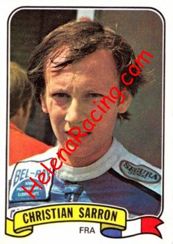 1979 Panini.jpg