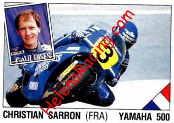 1986 Panini.JPG