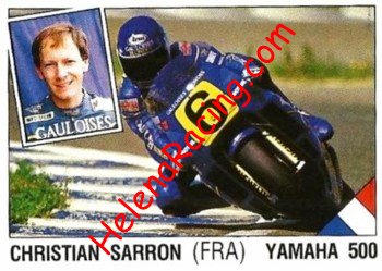 1989 Panini.JPG