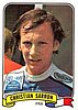 1979 Panini.jpg