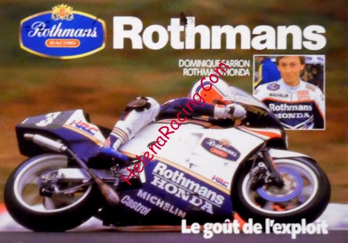 Card 1990 Moto 250cc (NS).jpg