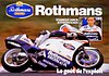 Card 1990 Moto 250cc (NS).jpg