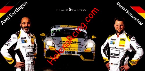 Card 2021 GT4-ADAC (NS).jpg