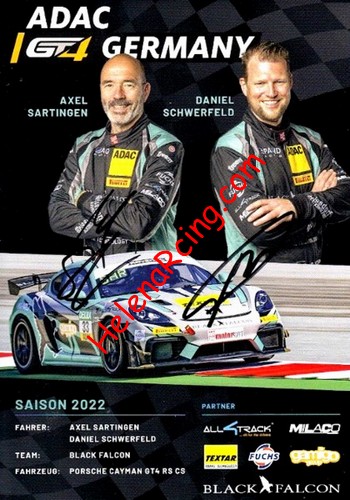 Card 2022 GT4-ADAC Recto (S).jpg