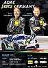 Card 2022 GT4-ADAC Recto (S).jpg