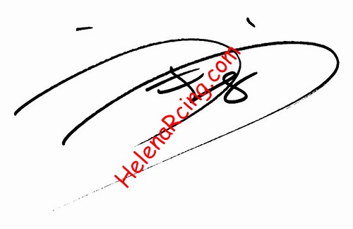 Autograph.jpg