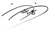 Autograph.jpg
