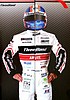 Card 2018 F3-Japan Recto (NS).jpg