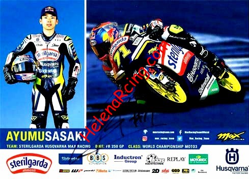 Card 2022 Moto 3 (S).jpg