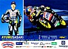 Card 2022 Moto 3 (S).jpg