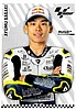 2023 Moto GP-220.jpg