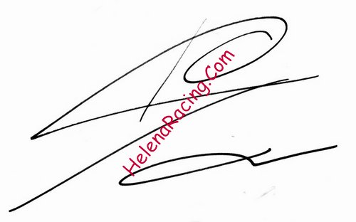 Autograph.jpg