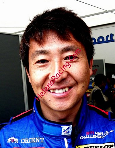 Portrait 2014 (Ring).jpg