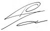 Autograph.jpg