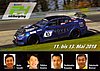 Card 2018 Ring 24 hours-43 (NS).jpg