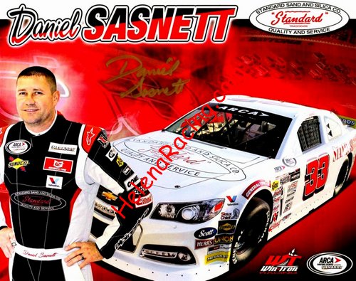Card 2018 ARCA Series (S).jpg