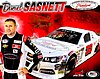Card 2018 ARCA Series (S).jpg