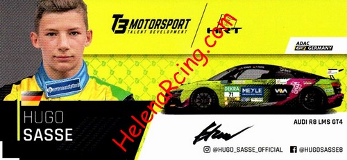 Card 2020 GT4-ADAC (S).jpg