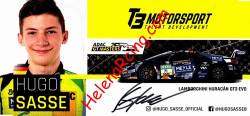 Card 2021 ADAC-GT-2 (S).jpg