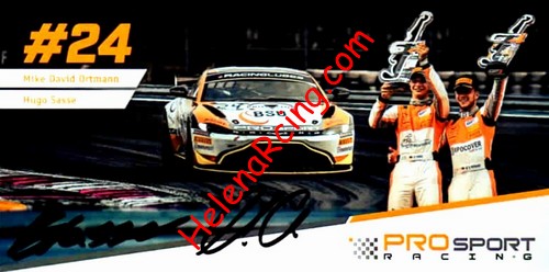 Card 2022 GT4-Euro (S).jpg