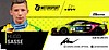 Card 2020 GT4-ADAC (S).jpg