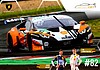 Card 2021 ADAC-GT (S).jpg