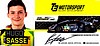 Card 2021 ADAC-GT-2 (S).jpg