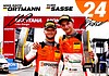Card 2022 GT4-ADAC-Champion (S).jpg