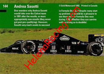 1992 Grid Verso.jpg