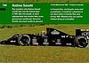 1992 Grid Verso.jpg