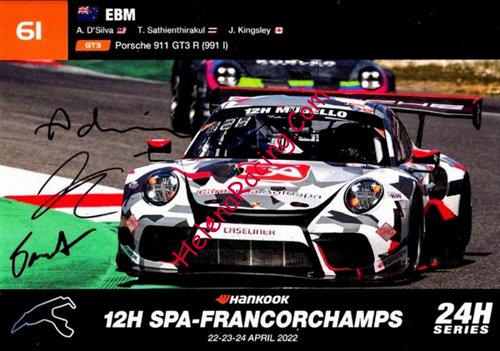 Card 2022 Spa 12 h (S)-.jpg