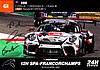 Card 2022 Spa 12 h (S)-.jpg