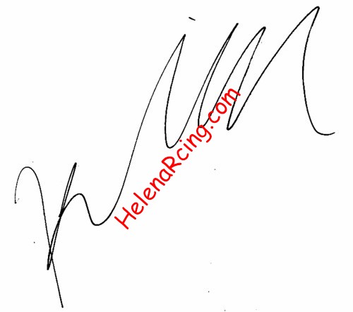 Autograph.jpg